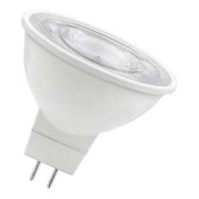 Tun Led Mr16 Gu5.3 12V 5W (35W) 380Lm 827 35D|Bailey-BIY143794
