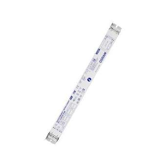 QT-I 1X28/54/220-240 DIM OSRAM Ballast électronique DIM pour tubes T5|Ledvance-OSR870588