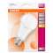 BLI1 LED STAR STD 20W150 DEP E27 CH
