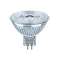 LED STAR MR16 20 non-dim 36DEG 2,6W/827 GU5.3