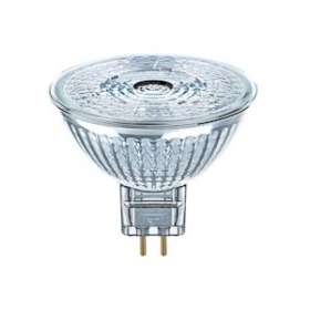 LED STAR MR16 20 non-dim 36DEG 2,6W/827 GU5.3|Ledvance-OSR431416
