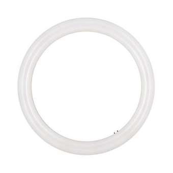 Led Ecobasic Circular G10Q 16W (32W) 1600Lm 840|Bailey-BIY80100040821