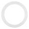 Led Ecobasic Circular G10Q 16W (32W) 1600Lm 840