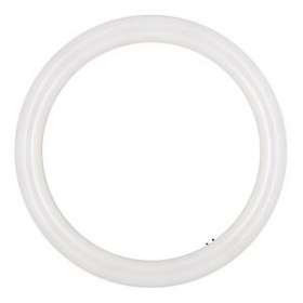 Led Ecobasic Circular G10Q 16W (32W) 1600Lm 840|Bailey-BIY80100040821