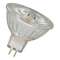 Led Spot Mr16 Gu5.3 12V 3W 250Lm 830 36D All Verre|Bailey-BIY80100039425