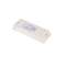 Alimentation LED, intérieur, blanc, 20W, 24V, variable 1-10V|SLV-DC5470547