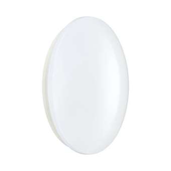 Ledinaire Hublot gen2 WL060V LED11S/830 PSU II WH|Philips Signify-PHI339092