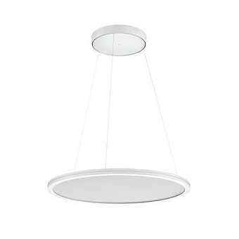Sl720 Rm Pl 45 S/C 830 Wh9016 Dali Mp|Performance in lighting-PRI8720461516310