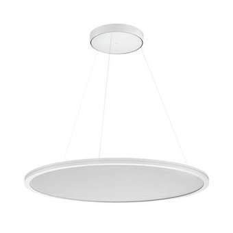 Sl720 Rl Pl 68 S/C 830 Wh9016 Dali Mp|Performance in lighting-PRI8720461766310