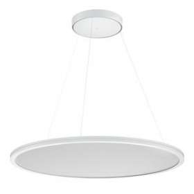 Sl720 Rl Pl 68 S/C 830 Wh9016 Dali Mp|Performance in lighting-PRI8720461766310