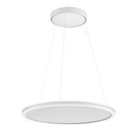 Sl720 Rm Pl 45 S/C 840 Wh9016 Dali Mp|Performance in lighting-PRI8720461516410