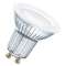 LED SUPERSTAR PAR16 80 dim 120DEG 8,3W/927 GU10|Ledvance-OSR433687