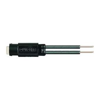 LEDs pour commandes à bascule 230V Livinglight Blanche|Bticino-TICLN4742V230T
