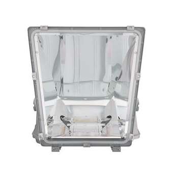 Horo/Int 2000/La-94+Acc. Hqi-Ts|Performance in lighting-PRI04021694