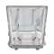 Horo/Int 2000/La-94+Acc. Hqi-Ts|Performance in lighting-PRI04021694