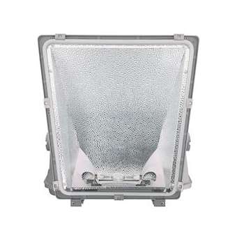 Horo/M 2000/Sa-94+Acc.11,3A Hqi-Ts|Performance in lighting-PRI04021994