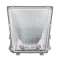 Horo/M 2000/Sa-94+Acc.11,3A Hqi-Ts|Performance in lighting-PRI04021994