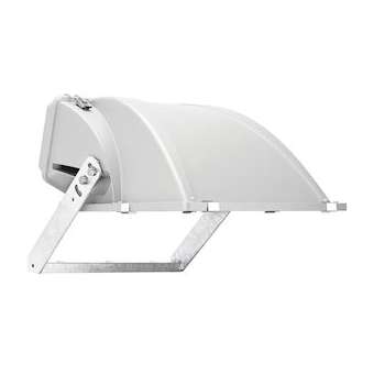 Horo/W 2000-E40 No Acc.Hqi-T D/I|Performance in lighting-PRI01062594