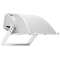 Horo/W 2000-E40 No Acc.Hqi-T D/I|Performance in lighting-PRI01062594