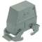 Han B Hood Side Entry HC 2 Levers M32|Harting-HRG19300160537