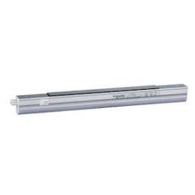 Spacial - Thalassa - Lampe à LED T5 éco avec interrupteur - 575mm - 120/230Vac|Schneider Electric-SCHNSYLAMT5LD2