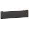 Kit socle - pour armoires Altis métal larg. 600 - Haut. 100mm - RAL7012|Legrand-LEG047656