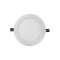 LDV DL SLIM ALU 205 22W/4000K IP20 1920lm LEDVANCE DOWNLIGHT