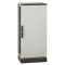 Armoire Altis assemblable métal IP55 IK10 - 2000x800x600mm - RAL7035|Legrand-LEG047253