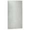 Plaque pleine L.totale - armoire Altis assemblable ou monobloc L.800mm -H.2000mm|Legrand-LEG047514
