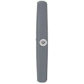 Kit de fermeture pour armoire Altis - embase, mécanisme double barre et 2 caches|Legrand-LEG034775