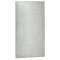 Plaque pleine L.totale - armoire Altis assemblable / monobloc L.1000mm -H.1800mm|Legrand-LEG047510