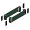Spacial SF/SM - socle frontal - 200x300mm|Schneider Electric-SCHNSYSPF3200