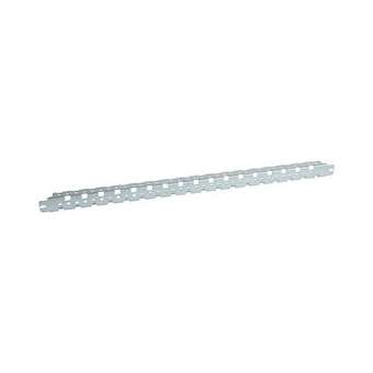 Supports de fixation - traverse armoire Altis largeur 1000mm/profondeur 1000mm|Legrand-LEG047317