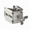 Bride inox pour câble D10mm à D35mm pour armoire Altis|Legrand-LEG034738