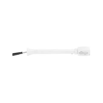 EASYTEC II, suspension plafond réglable, blanc, 18-26cm|SLV-DC5184061
