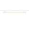SIGHT TRACK, spot pour rail 3 allumages intérieur, blanc, LED, 38W, 3000K|SLV-DC51001290