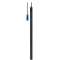 Easy PDU - Basic - ZeroU - 32A230V - (21) SCHUKO - IEC309