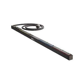 PDU BA 0U (C14 10A 1P)16XC13|Eaton industries-EONEBAB03