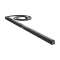 PDU BA 0U (C14 10A 1P)16XC13|Eaton industries-EONEBAB03