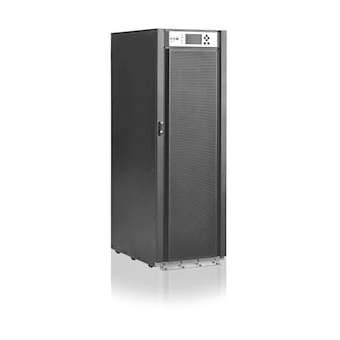 93E 40kVA|Eaton industries-EON93E40KMBSB