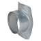 Ps 200/250 - piquage express à 90DEG d200 pour d250|Atlantic clim ventil-ELG523195