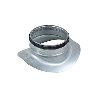 Ps 200/250 j - piquage express d200 pour d250 j|Atlantic clim ventil-ELG530012