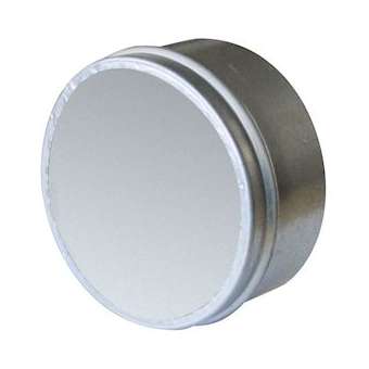 Bf 200 - bouchon femelle d200 pour acc.a joint|Atlantic clim ventil-ELG525293