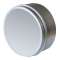 Bf 200 - bouchon femelle d200 pour acc.a joint|Atlantic clim ventil-ELG525293