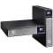 Eaton 5PX 2200i RT2U G2