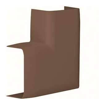 Angle Plat ATA 16X30 M|Hager-HAGATA163058014