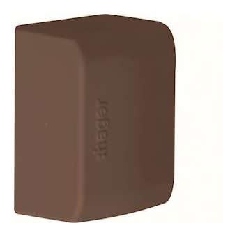 Embout ATA 16X30 M|Hager-HAGATA163068014