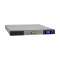 Eaton 5P 1150I Rack1U