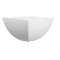 Angle extérieur pour corniche Keva 80mmx80mm - PVC Blanc Artic|Planet wattohm-PLW12250