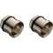 Adapteur Ecostat Select sur raccord S 3/4' chromé